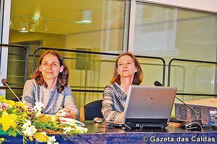 Câmara das Caldas quer comemorações do 16 de Março a nível nacional