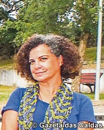 Eleita pelo PSD em Óbidos é chefe de gabinete do governo PS em Lisboa Gazeta das Caldas