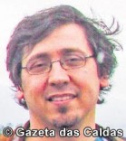 A semana do Zé Povinho – 29/04/2016