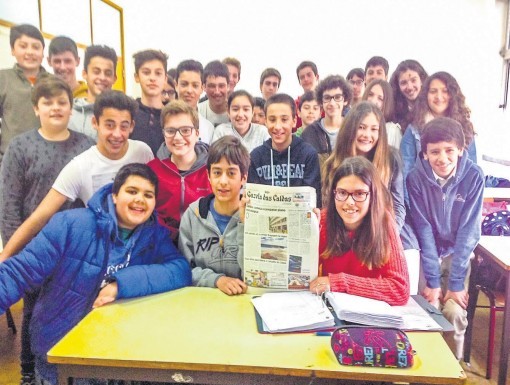 “APA admite vir a corrigir dragagem na Lagoa”