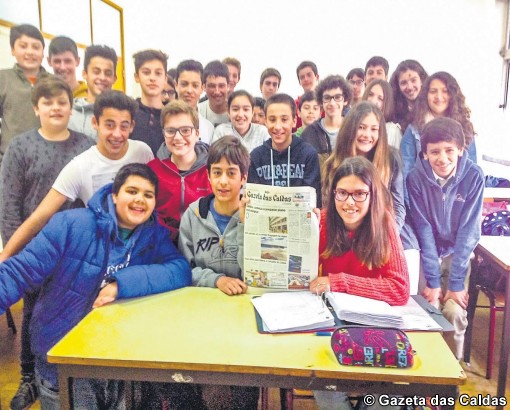 “APA admite vir a corrigir dragagem na Lagoa”