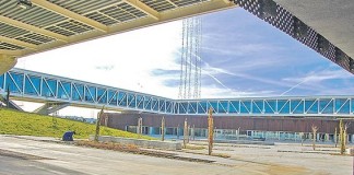 Edifícios Centrais vencem Prémio Nacional do Imobiliário