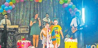 S.Gregório Fashion Models