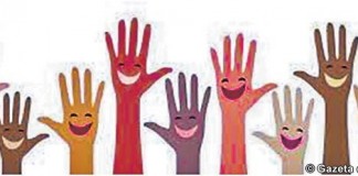 Riscos psicossociais no trabalho