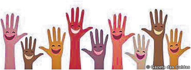 Riscos psicossociais no trabalho