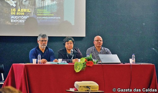 Apesar de “discriminados” os movimentos independentes continuam a crescer