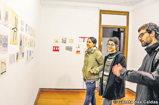 Electricidade Estética dedica 13 exposições de 17 artistas ao escultor António Duarte