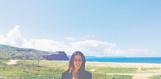 Afastamento prematuro para Mariana Machado