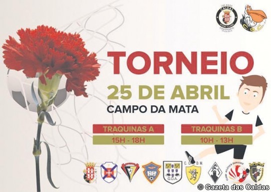 40º aniversário do Grupo Phoz Free