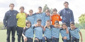 AE Óbidos foi mais eficiente