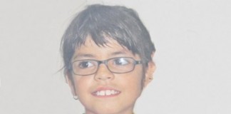 Alcobaça conquista primeiro lugar na Taça de Cadetes