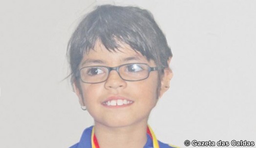 Alcobaça conquista primeiro lugar na Taça de Cadetes