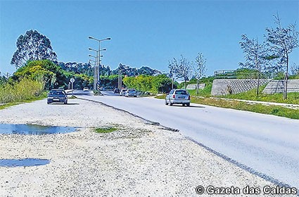 Polícia de Segurança Pública não é Polícia de Caça à Multa