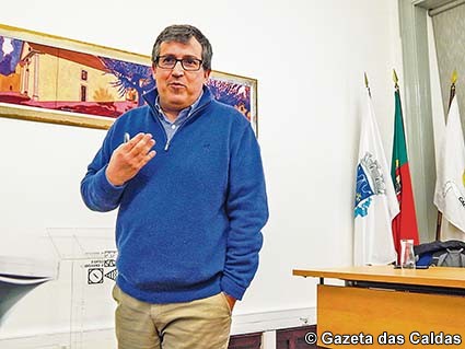 Trabalhar muitas horas não é sinónimo de ser mais produtivo