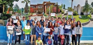 “Electricidade Estética dedica 13 exposições de 17 artistas ao escultor António Duarte”