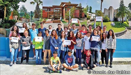 “Electricidade Estética dedica 13 exposições de 17 artistas ao escultor António Duarte”