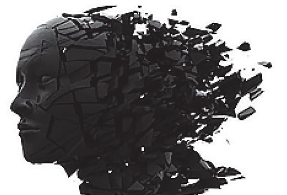 A sociedade de hoje promove saúde mental nos jovens?