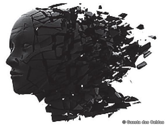 A sociedade de hoje promove saúde mental nos jovens?