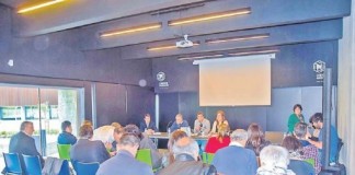 Maioria PSD viabiliza contas da Câmara de Óbidos “menos negativas” em 2015