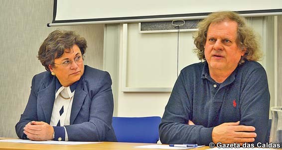 António Manuel Ribeiro: o cantor poeta que intervém politicamente