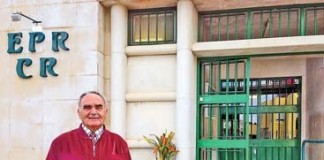 notícias das Caldas