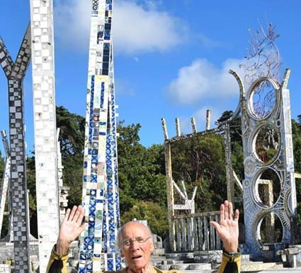 Adeus Ferreira da Silva