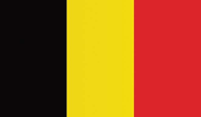 Como a comunidade belga na região viveu os atentados