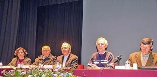 Agricultores do Oeste querem os seus produtos valorizados e maior poder de negociação Gazeta das Caldas