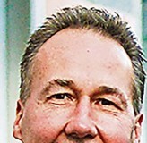 Semana do Zé Povinho – 26/02/216