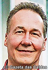 Semana do Zé Povinho – 26/02/216