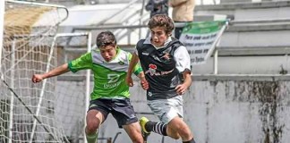 Empate nos descontos sobre descontos