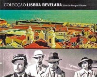 «Viver num ninho de espiões» de Maria João Martins Gazeta das Caldas