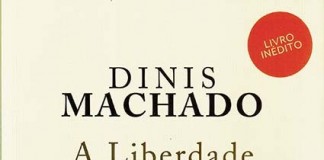 «António Henriques» de Luís Alves Milheiro e Carlos Guilherme Sanches de Almeida