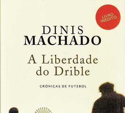 «António Henriques» de Luís Alves Milheiro e Carlos Guilherme Sanches de Almeida