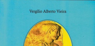 «Mulher inclinada com cântaro» de Jaime Rocha Gazeta das Caldas