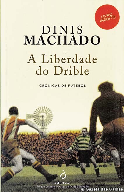 «António Henriques» de Luís Alves Milheiro e Carlos Guilherme Sanches de Almeida