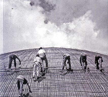 «Brasil – Uma biografia» de Lília Schwarcz e Heloísa Starling Gazeta das Caldas