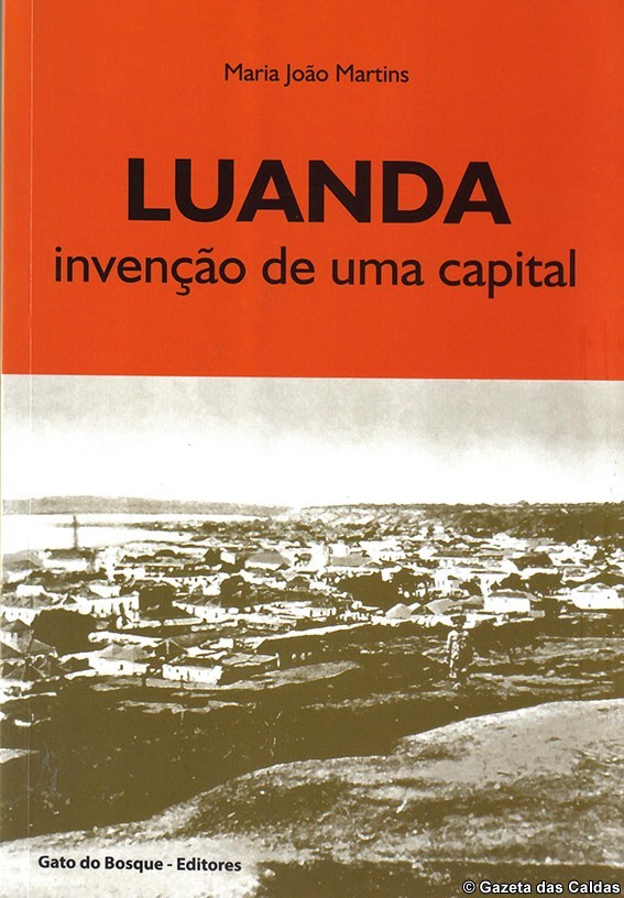 «Brasil – Uma biografia» de Lília Schwarcz e Heloísa Starling