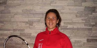 Torneio Internacional da Maia