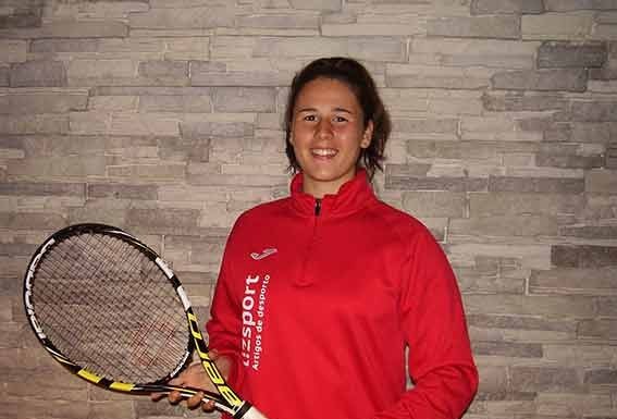 Torneio Internacional da Maia