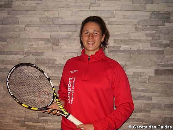 Torneio Internacional da Maia