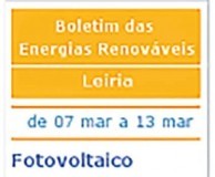 O Cantinho da Energia Gazeta das Caldas