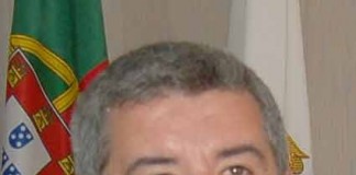 A semana do Zé Povinho – 01/04/2016