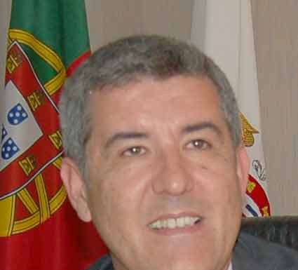 A semana do Zé Povinho – 01/04/2016