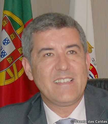 A semana do Zé Povinho – 01/04/2016