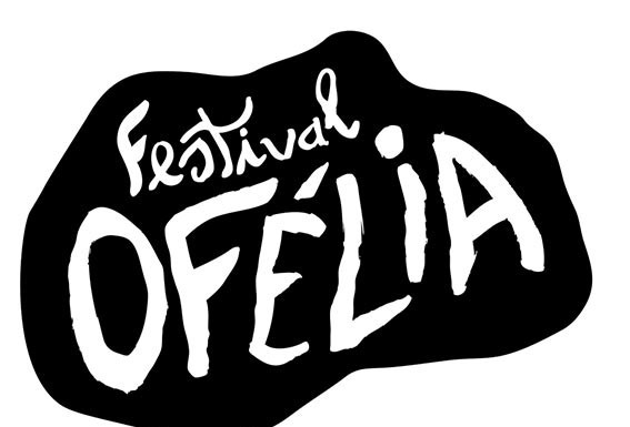 A semana do Zé Povinho – 15/04/2016