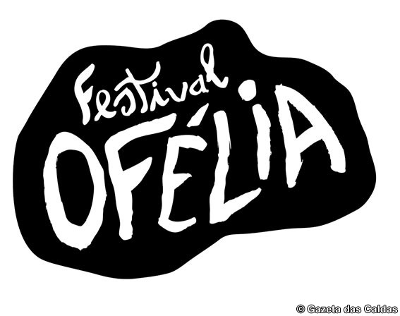 A semana do Zé Povinho – 15/04/2016