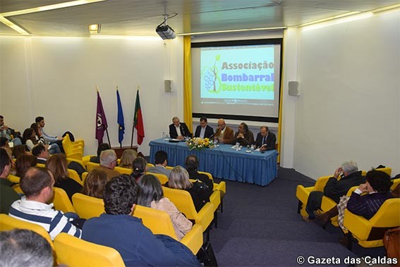 PS e PSD querem um hospital novo no Oeste. De preferência no Bombarral.