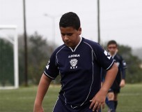 Escola Académica foi mais eficaz