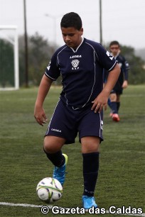 Escola Académica foi mais eficaz